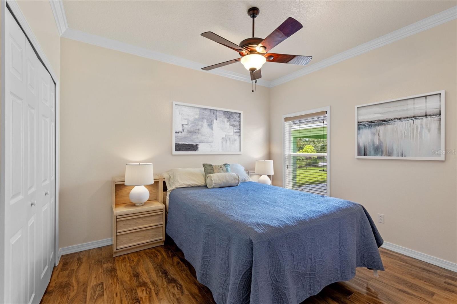 14208 MORNING FROST DR, ORLANDO, FL, 32828