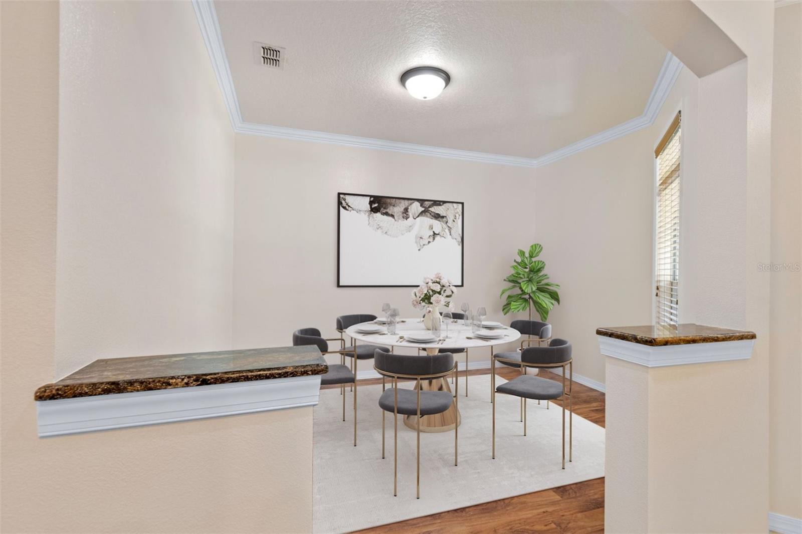 14208 MORNING FROST DR, ORLANDO, FL, 32828