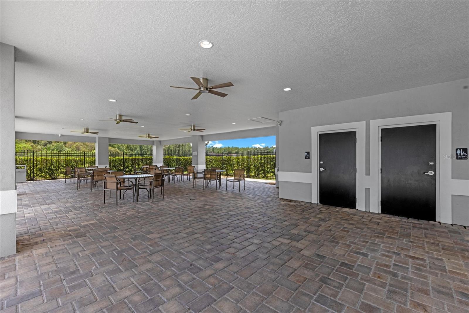 14208 MORNING FROST DR, ORLANDO, FL, 32828