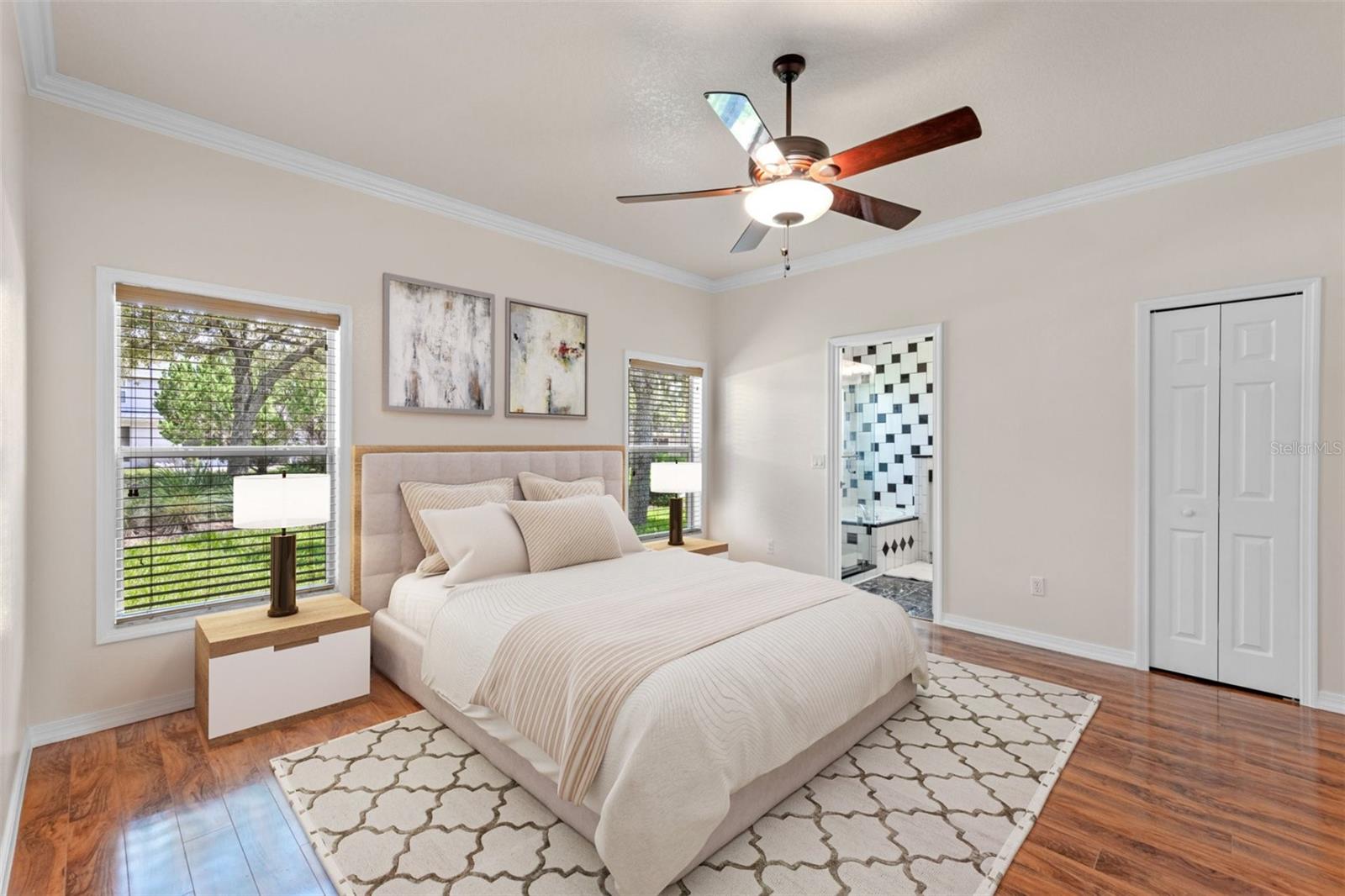 14208 MORNING FROST DR, ORLANDO, FL, 32828