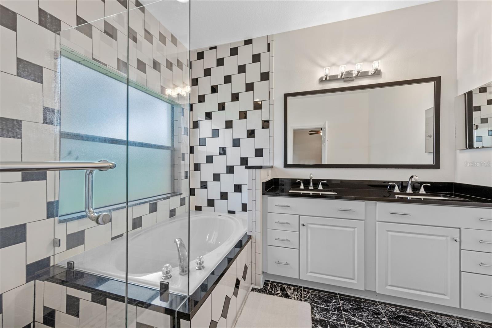 14208 MORNING FROST DR, ORLANDO, FL, 32828