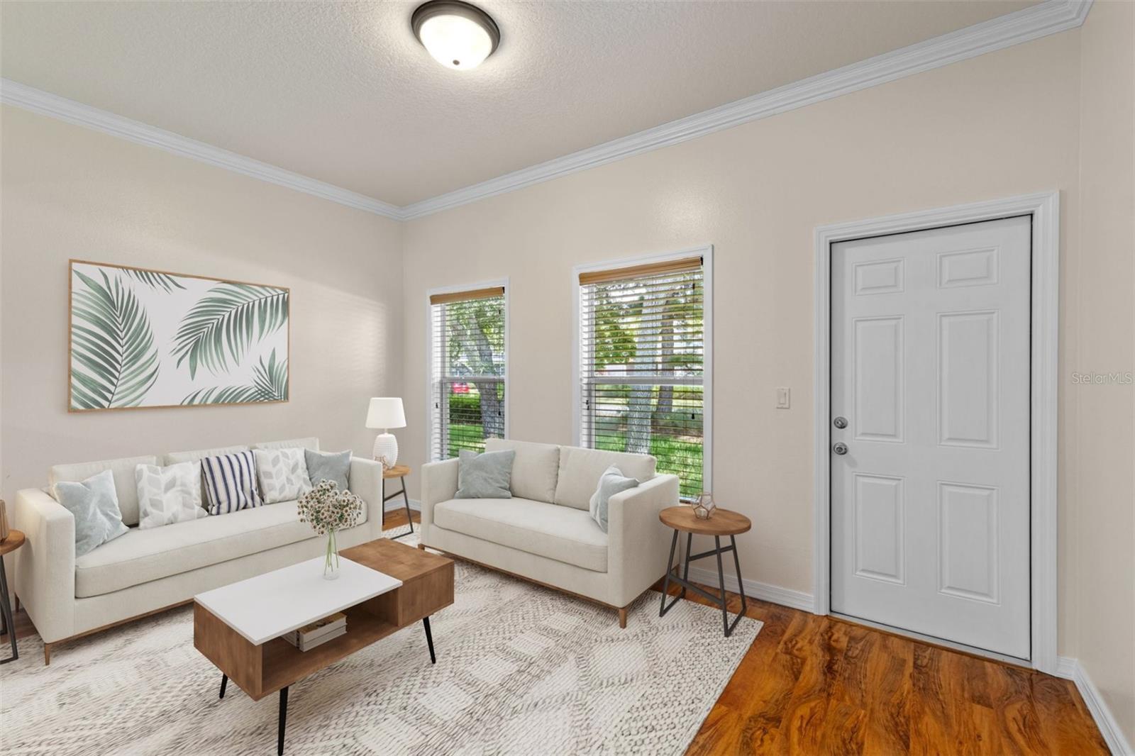 14208 MORNING FROST DR, ORLANDO, FL, 32828