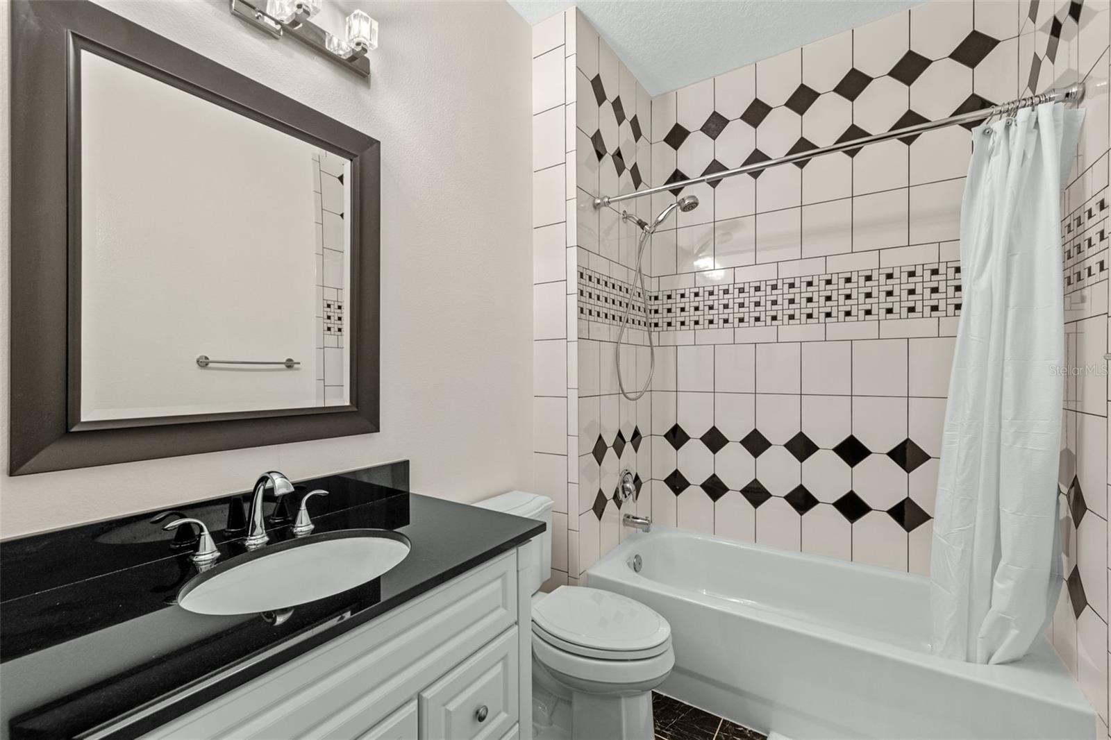 14208 MORNING FROST DR, ORLANDO, FL, 32828