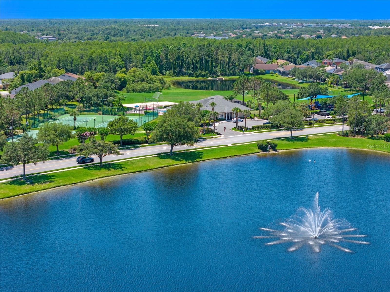 14208 MORNING FROST DR, ORLANDO, FL, 32828