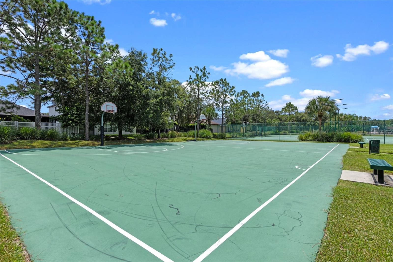 14208 MORNING FROST DR, ORLANDO, FL, 32828