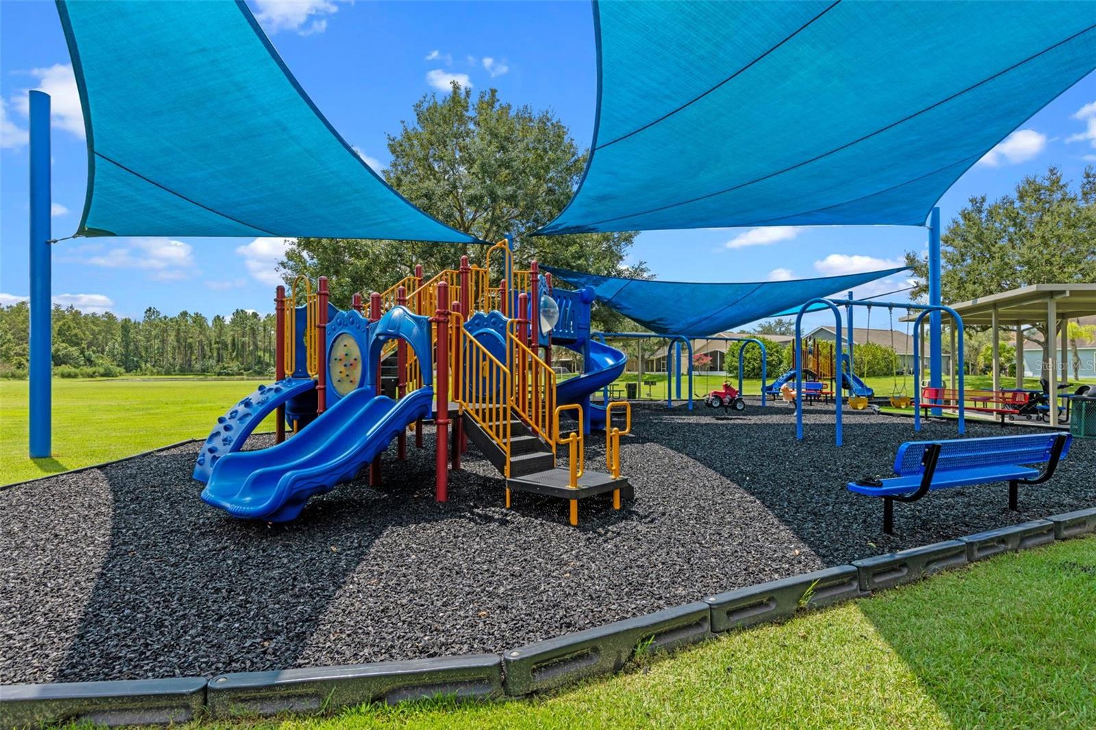 14208 MORNING FROST DR, ORLANDO, FL, 32828