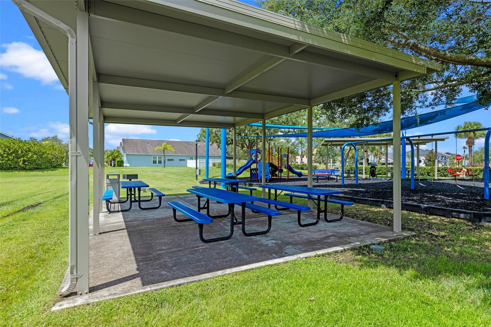 14208 MORNING FROST DR, ORLANDO, FL, 32828