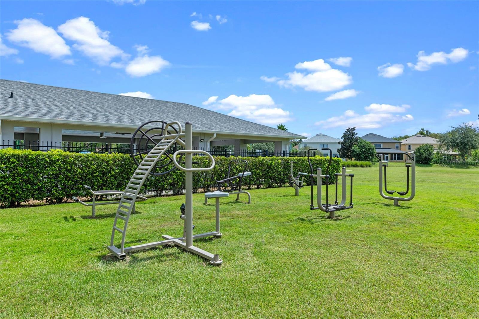 14208 MORNING FROST DR, ORLANDO, FL, 32828