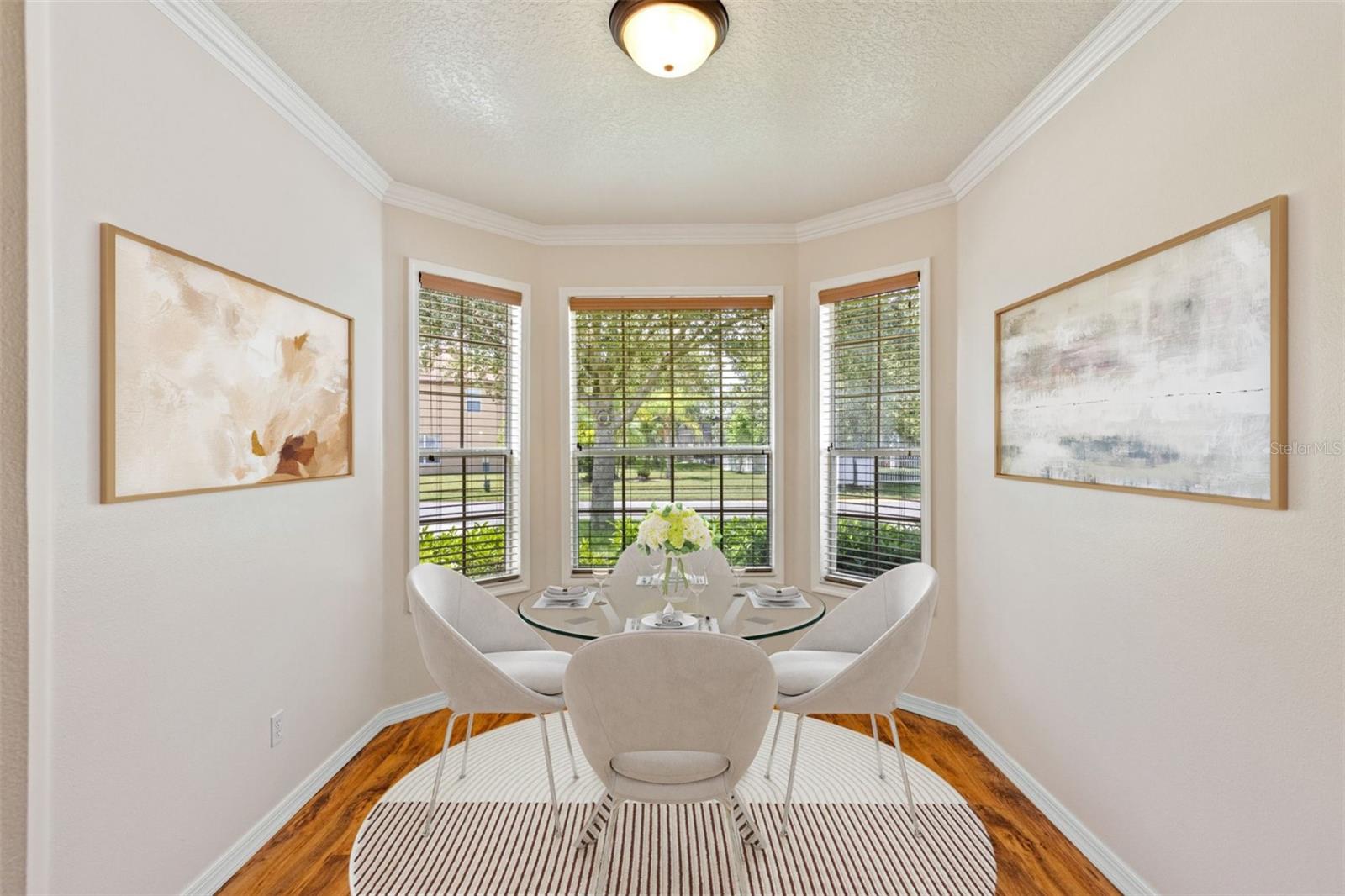 14208 MORNING FROST DR, ORLANDO, FL, 32828