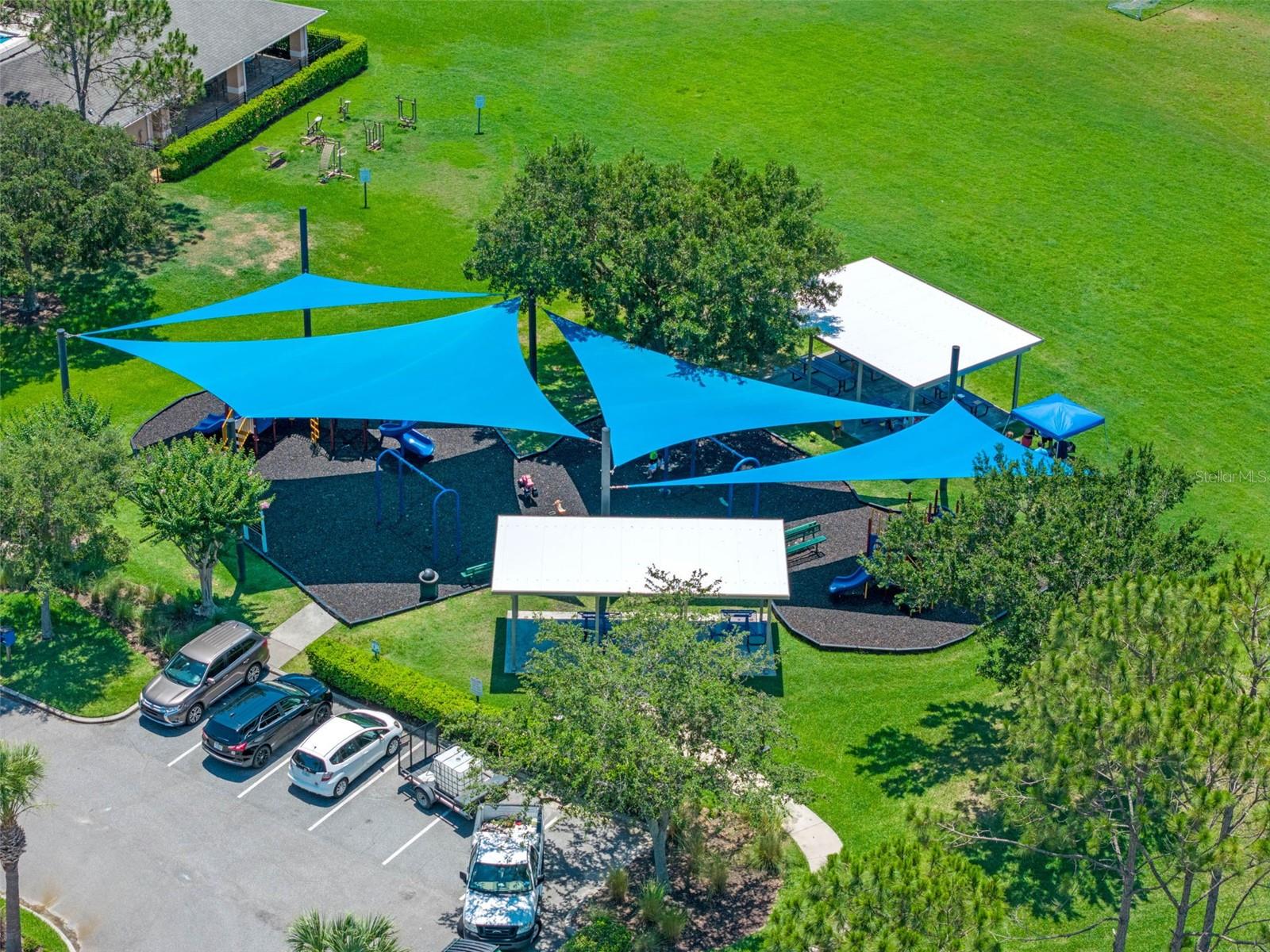 14208 MORNING FROST DR, ORLANDO, FL, 32828