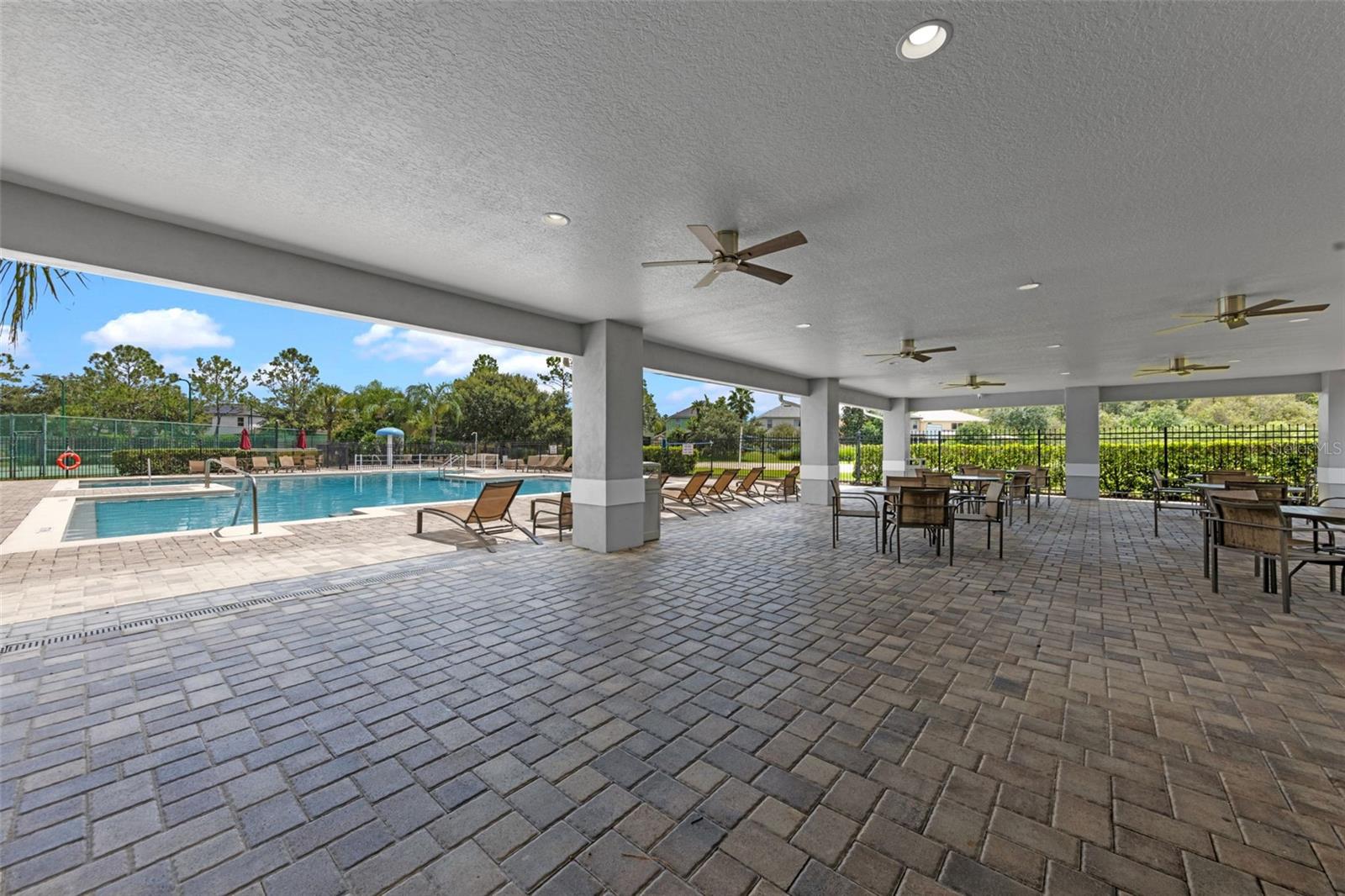 14208 MORNING FROST DR, ORLANDO, FL, 32828