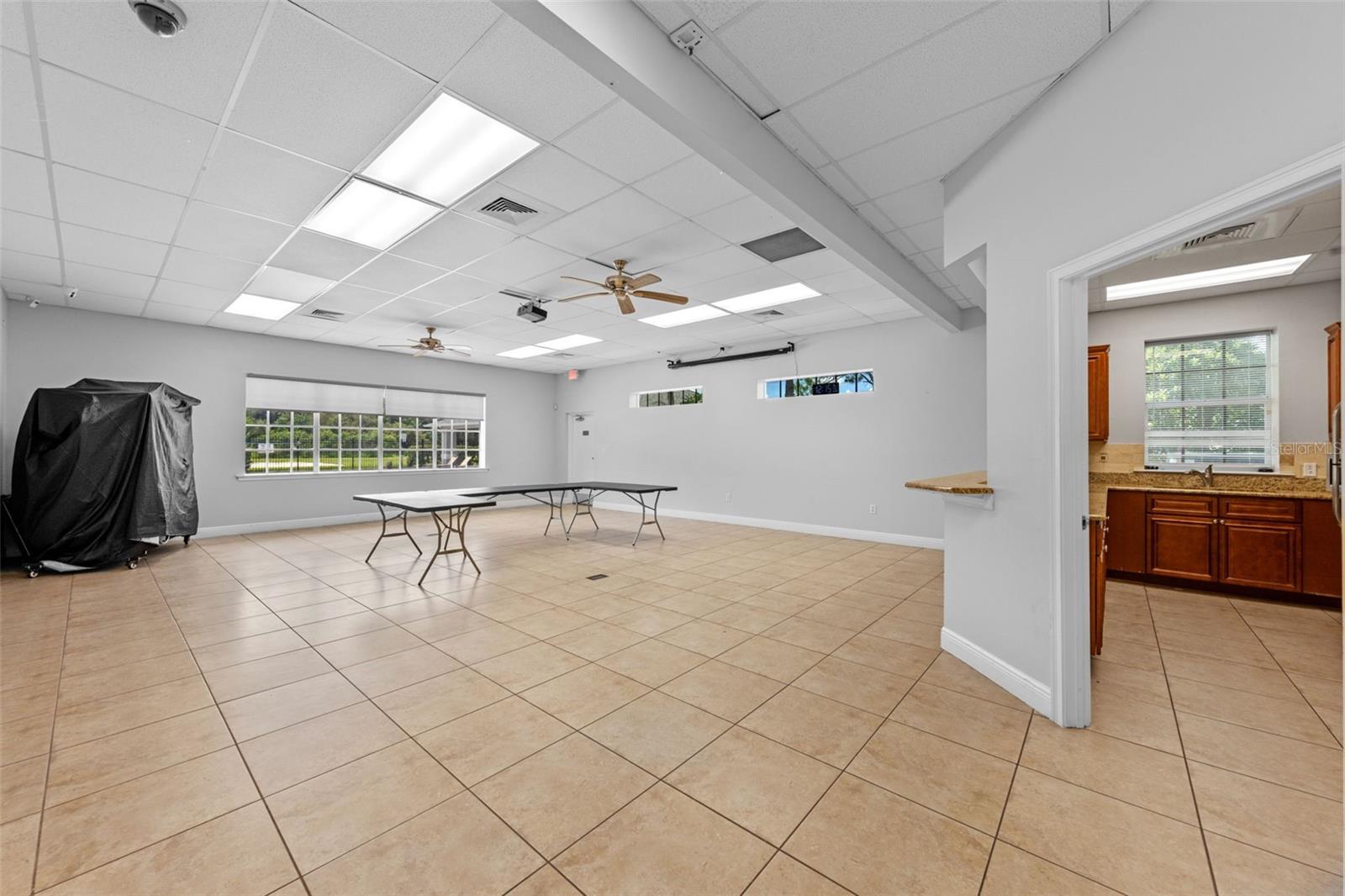 14208 MORNING FROST DR, ORLANDO, FL, 32828