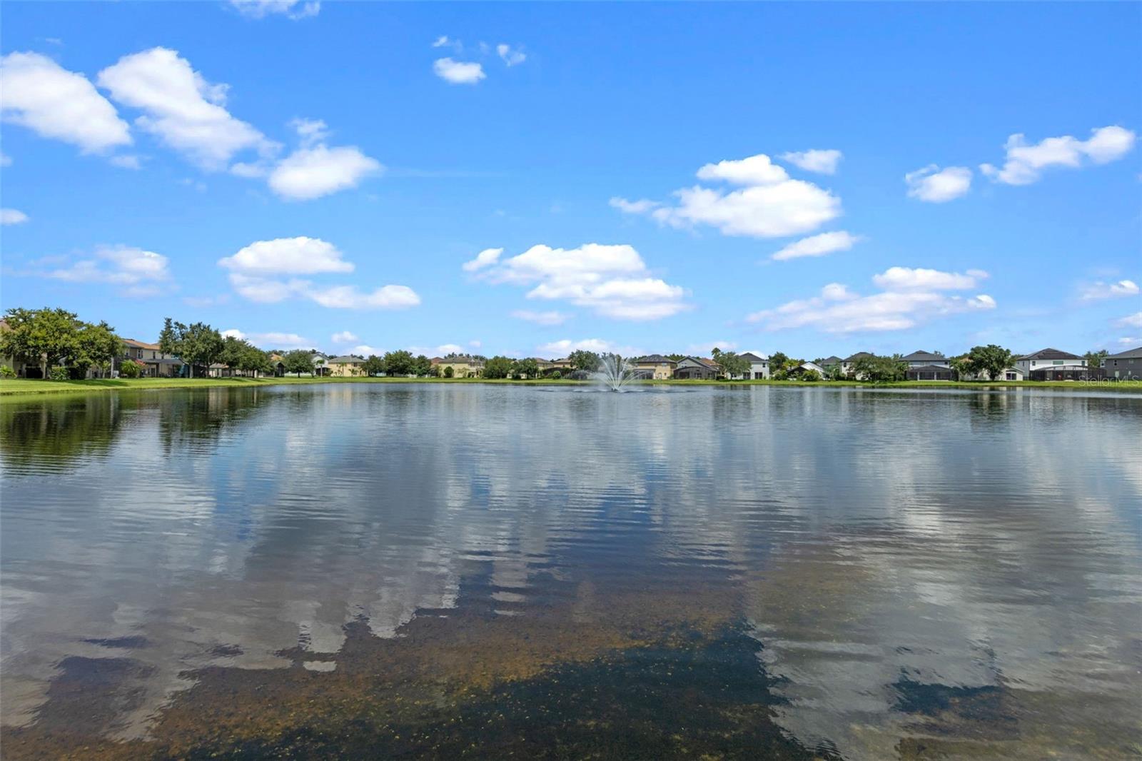 14208 MORNING FROST DR, ORLANDO, FL, 32828