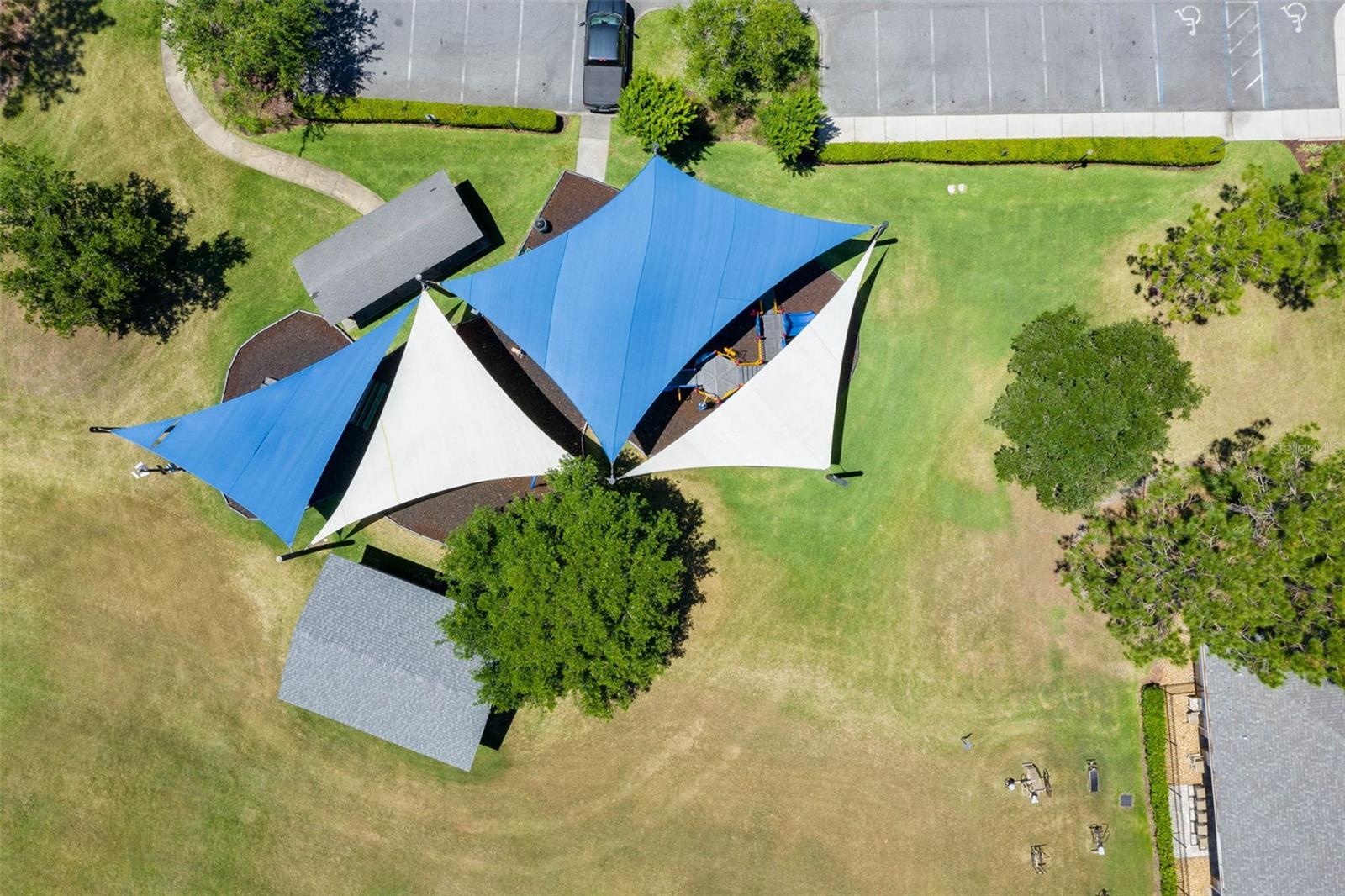 14208 MORNING FROST DR, ORLANDO, FL, 32828