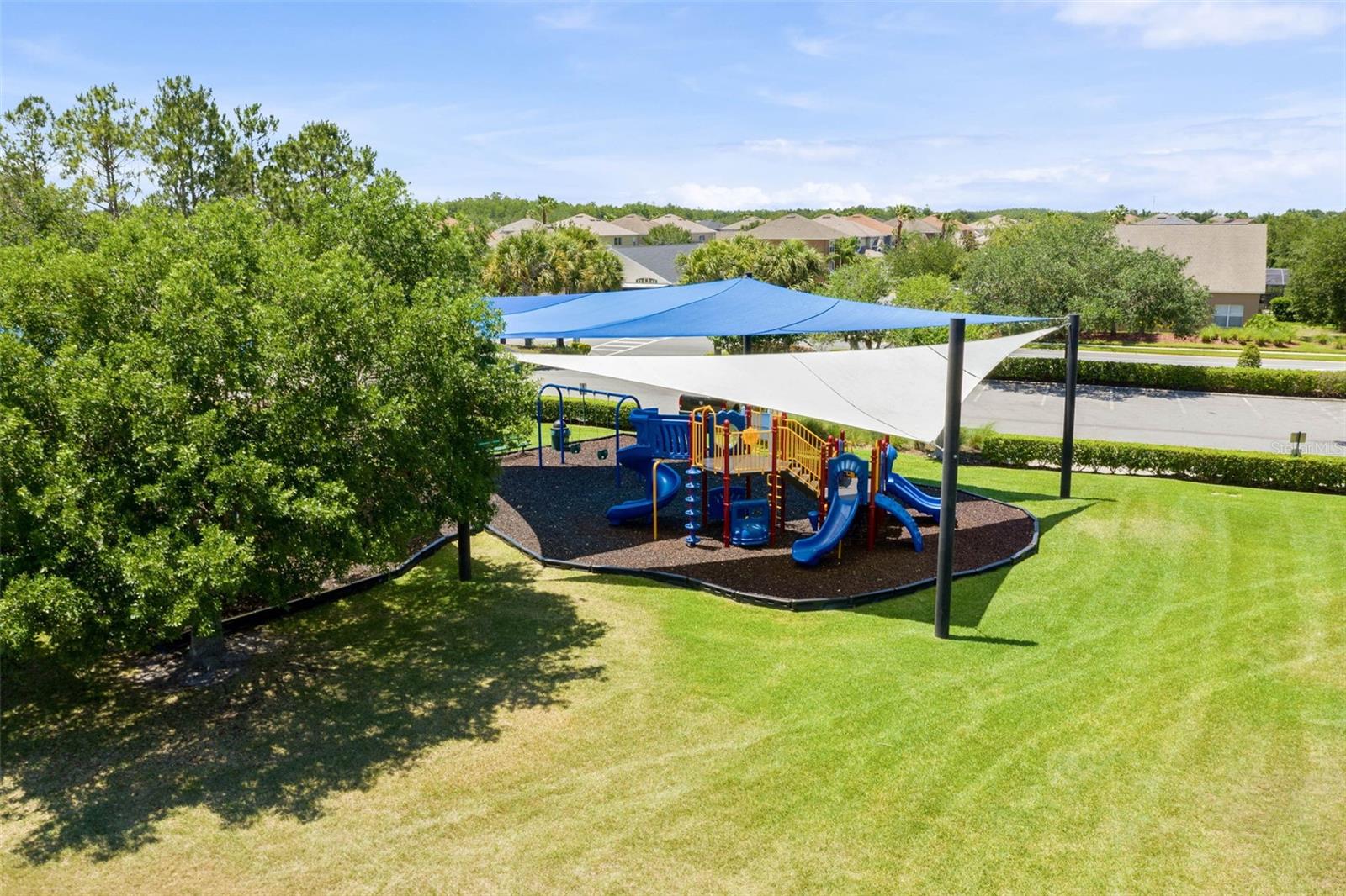 14208 MORNING FROST DR, ORLANDO, FL, 32828