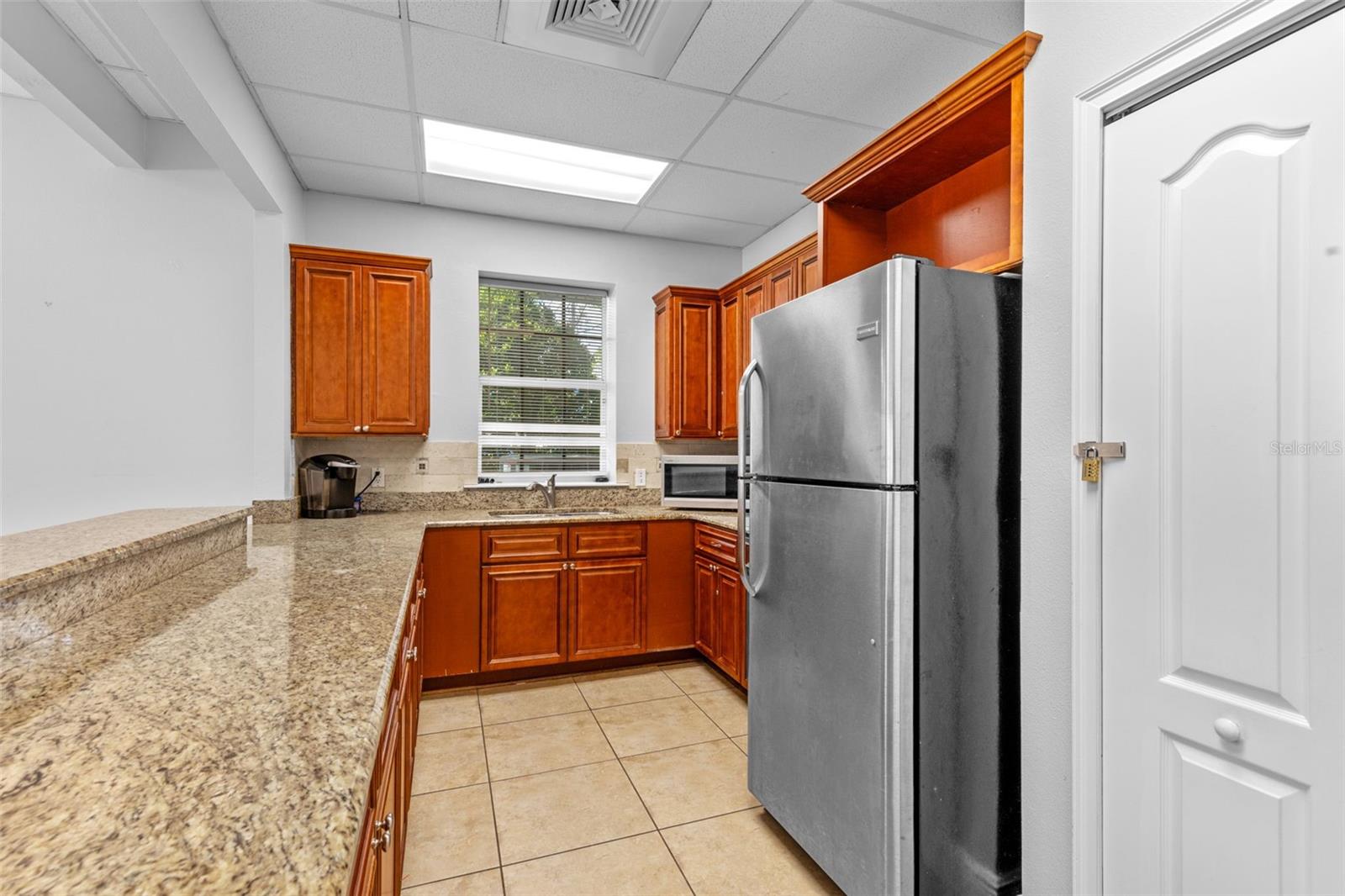 14208 MORNING FROST DR, ORLANDO, FL, 32828