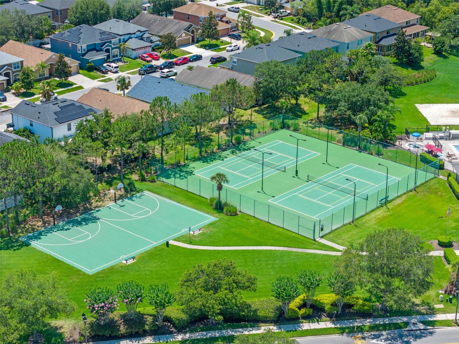 14208 MORNING FROST DR, ORLANDO, FL, 32828