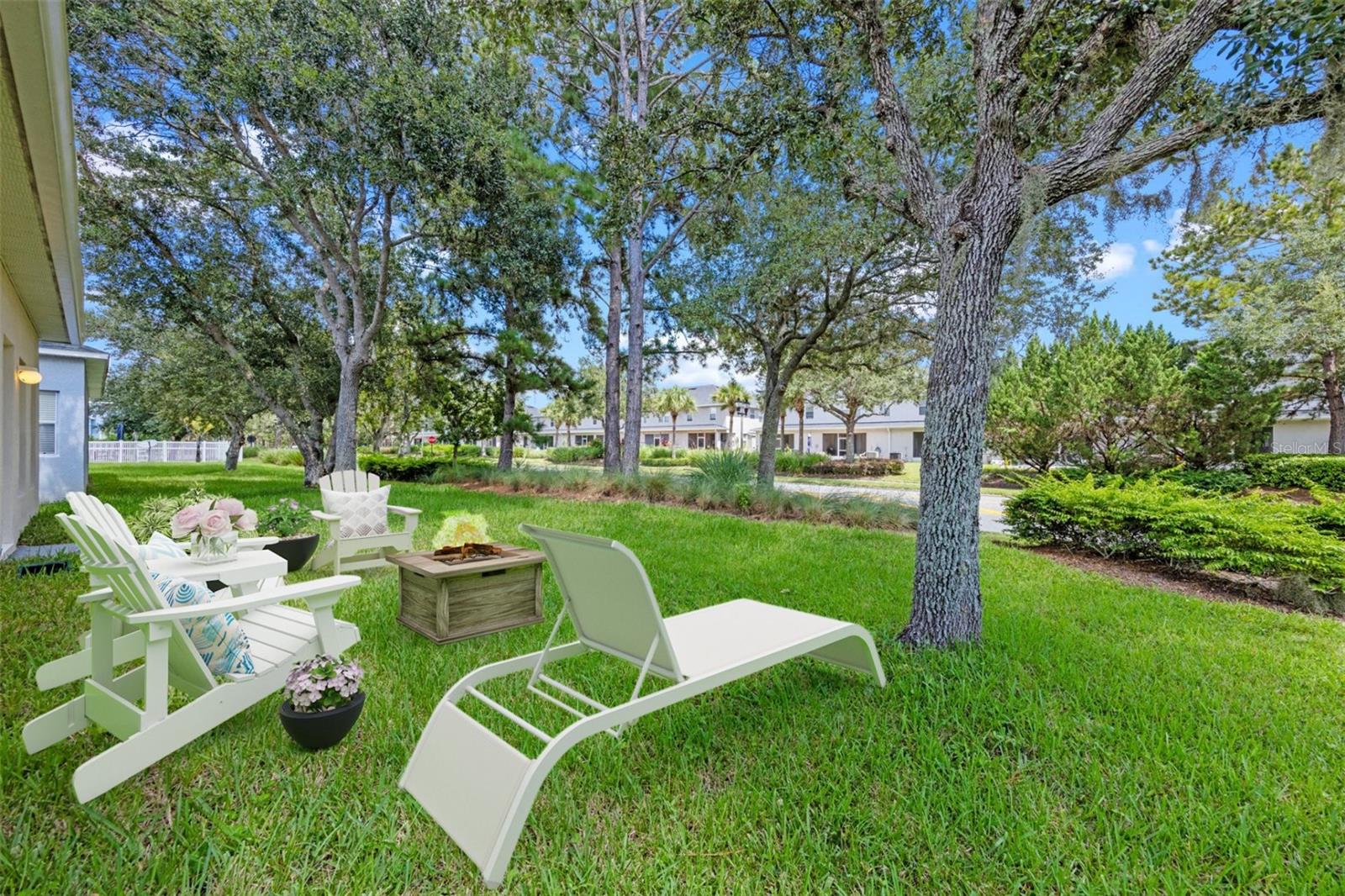 14208 MORNING FROST DR, ORLANDO, FL, 32828