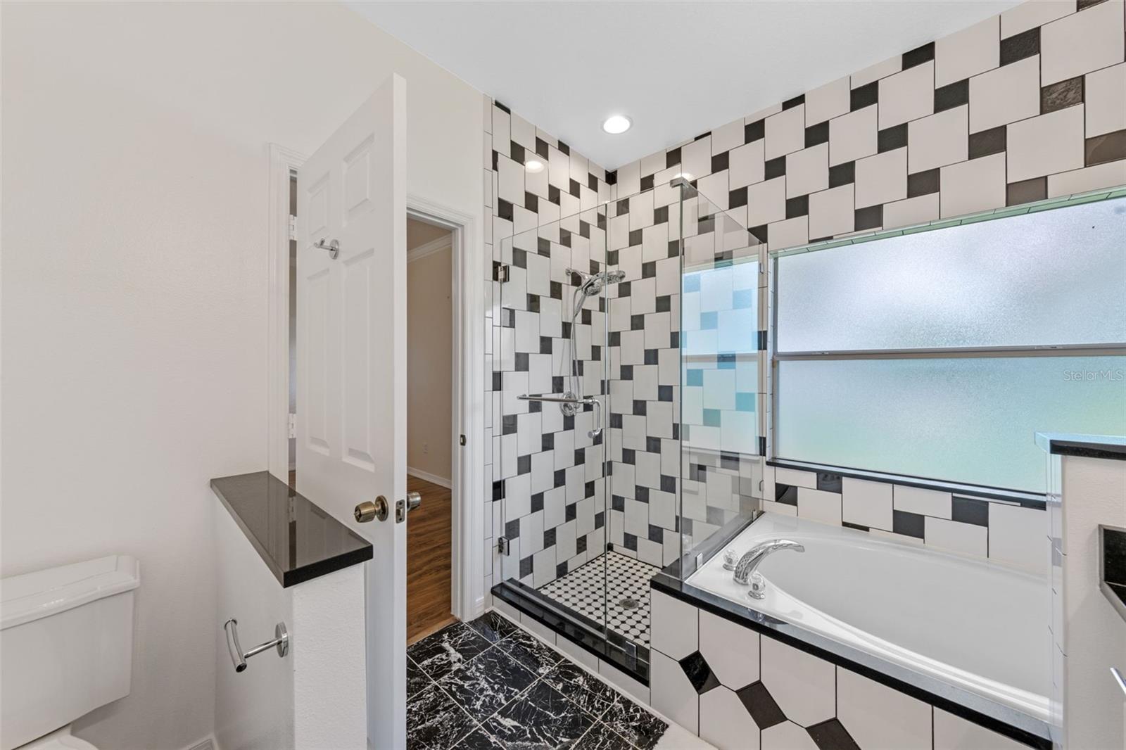 14208 MORNING FROST DR, ORLANDO, FL, 32828