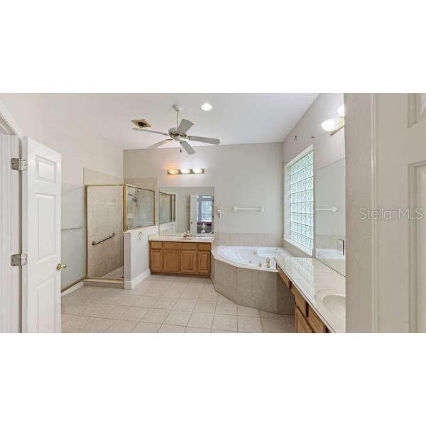 544 TETON, LAKE MARY, FL, 32746