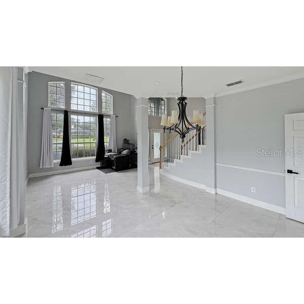 544 TETON, LAKE MARY, FL, 32746