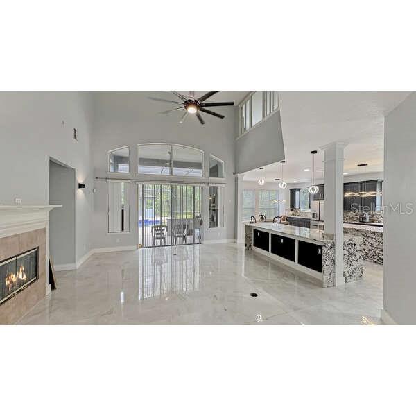 544 TETON, LAKE MARY, FL, 32746