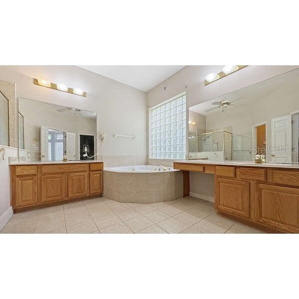 544 TETON, LAKE MARY, FL, 32746