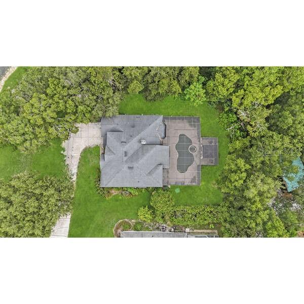 544 TETON, LAKE MARY, FL, 32746