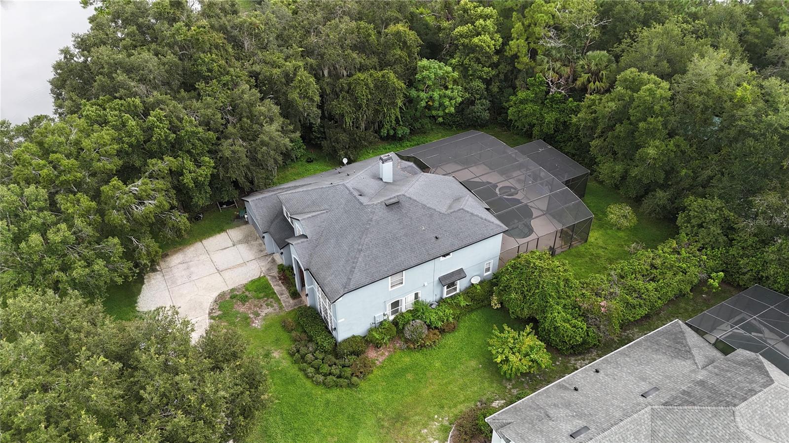 544 TETON, LAKE MARY, FL, 32746