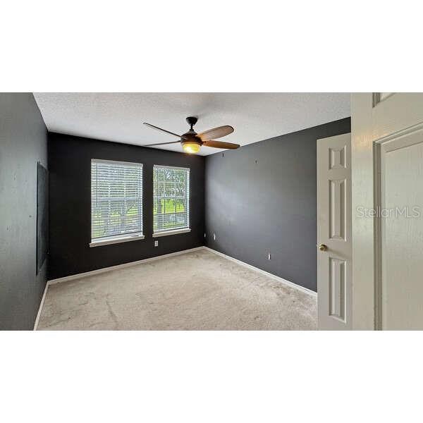 544 TETON, LAKE MARY, FL, 32746