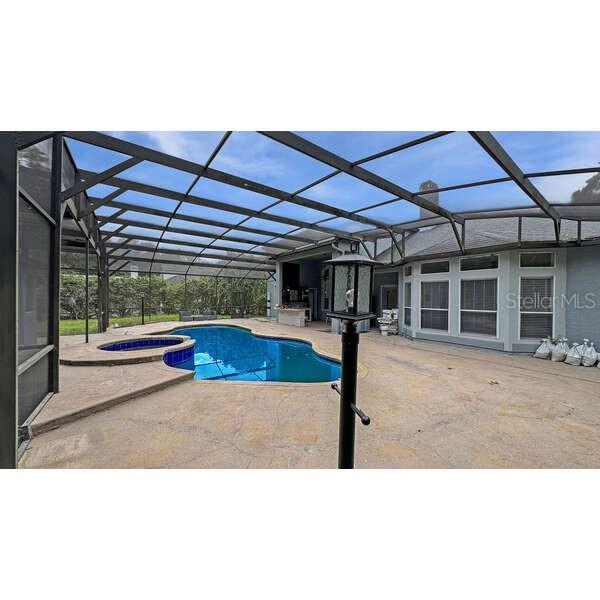 544 TETON, LAKE MARY, FL, 32746