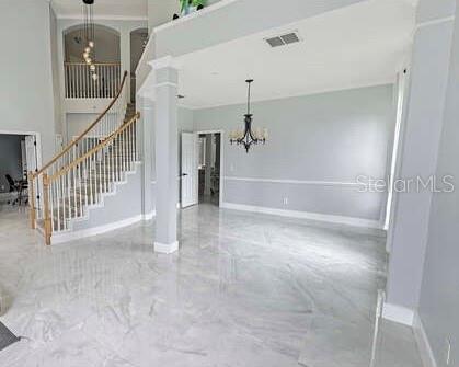 544 TETON, LAKE MARY, FL, 32746