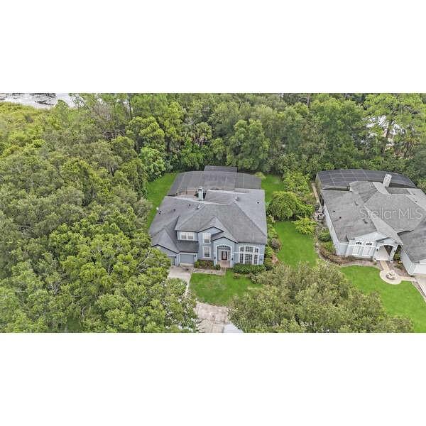 544 TETON, LAKE MARY, FL, 32746