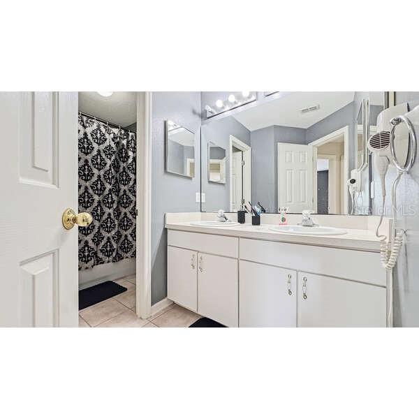 544 TETON, LAKE MARY, FL, 32746