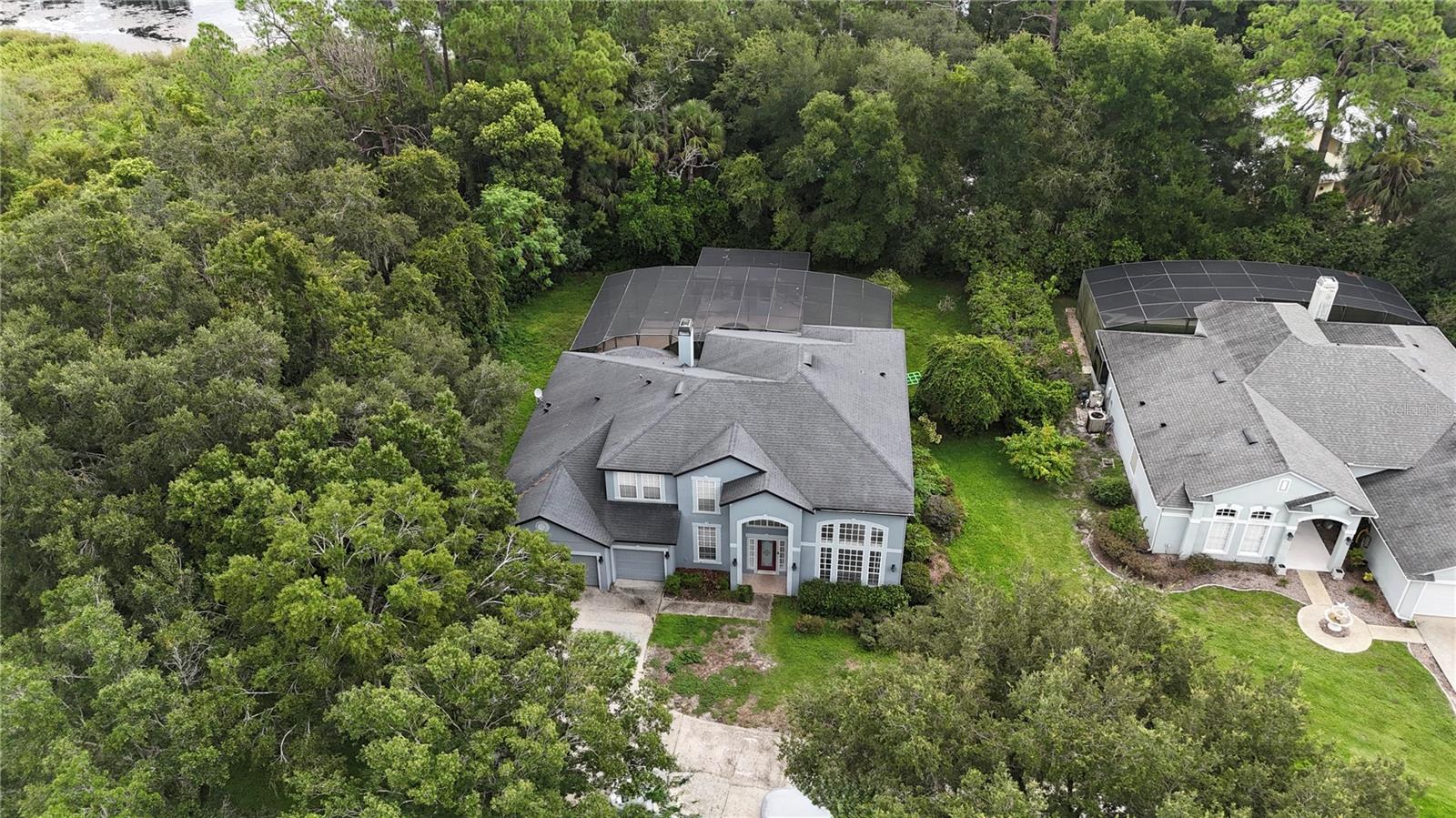 544 TETON, LAKE MARY, FL, 32746