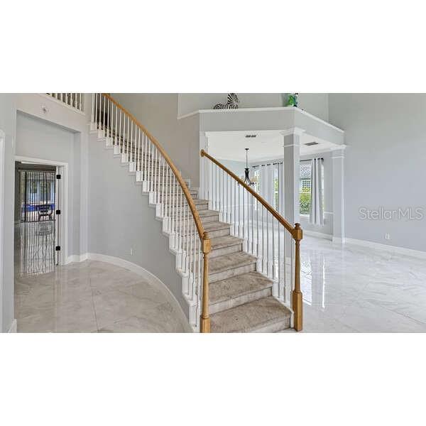 544 TETON, LAKE MARY, FL, 32746