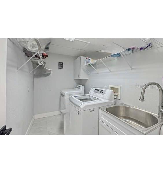 544 TETON, LAKE MARY, FL, 32746