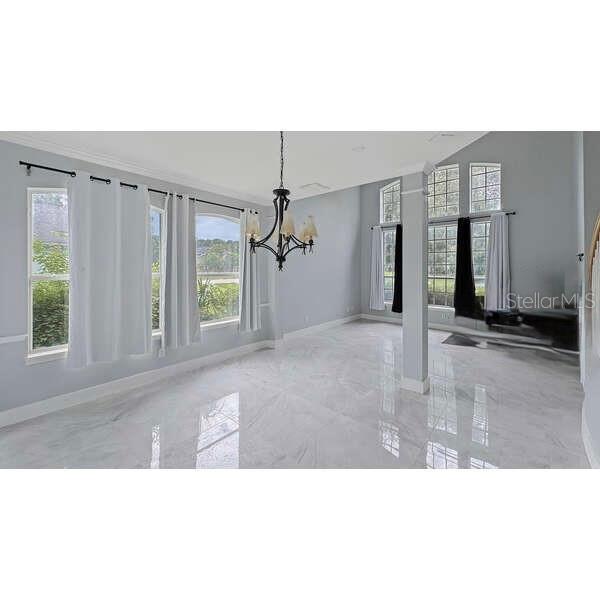 544 TETON, LAKE MARY, FL, 32746