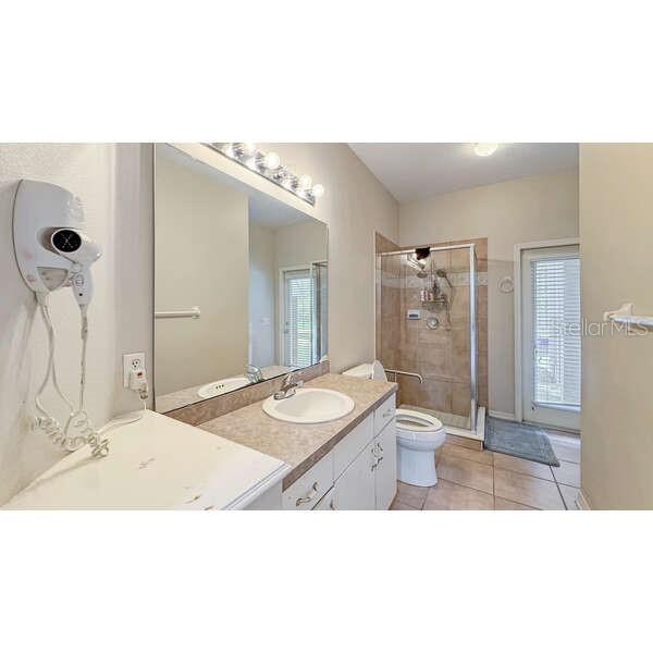 544 TETON, LAKE MARY, FL, 32746