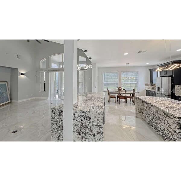 544 TETON, LAKE MARY, FL, 32746