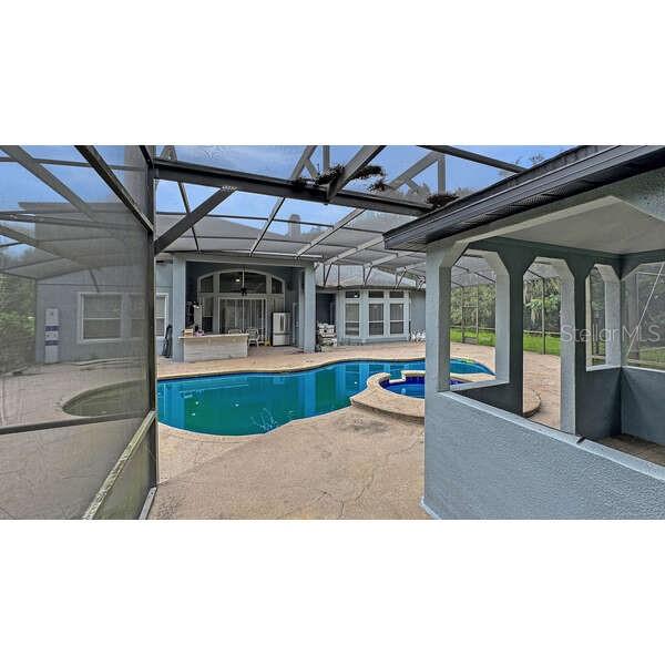 544 TETON, LAKE MARY, FL, 32746