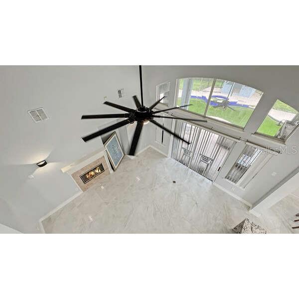 544 TETON, LAKE MARY, FL, 32746