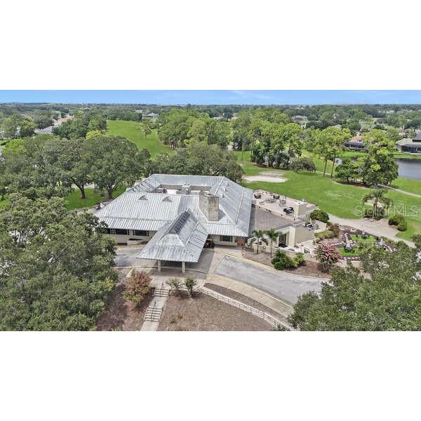 544 TETON, LAKE MARY, FL, 32746