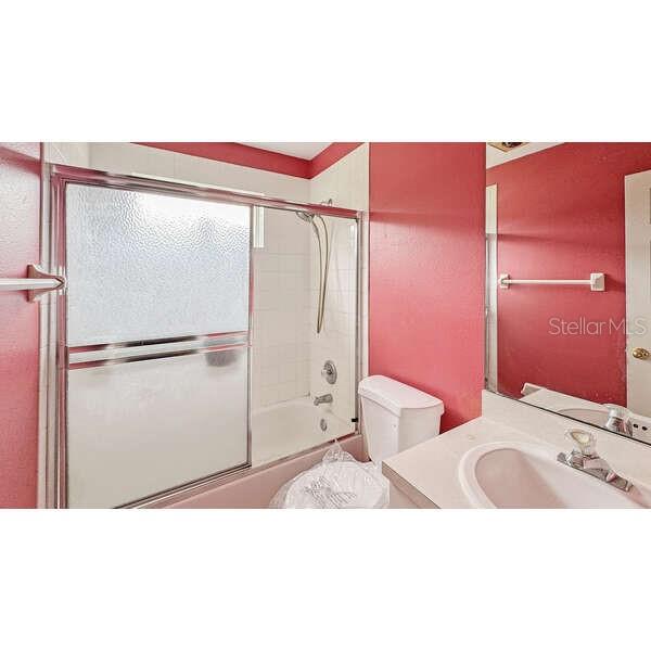 544 TETON, LAKE MARY, FL, 32746