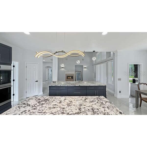 544 TETON, LAKE MARY, FL, 32746