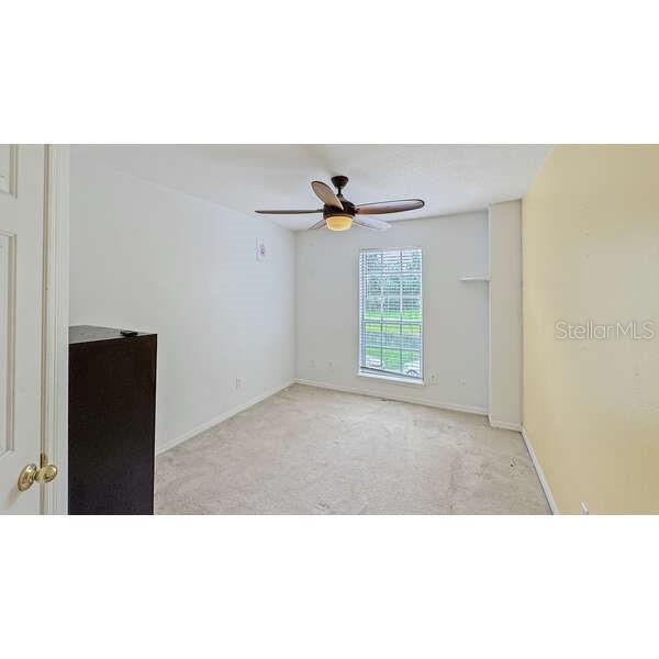 544 TETON, LAKE MARY, FL, 32746