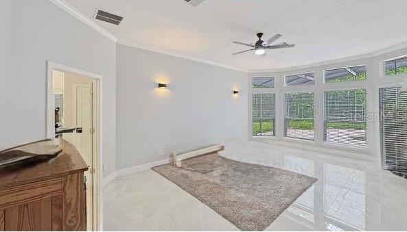 544 TETON, LAKE MARY, FL, 32746