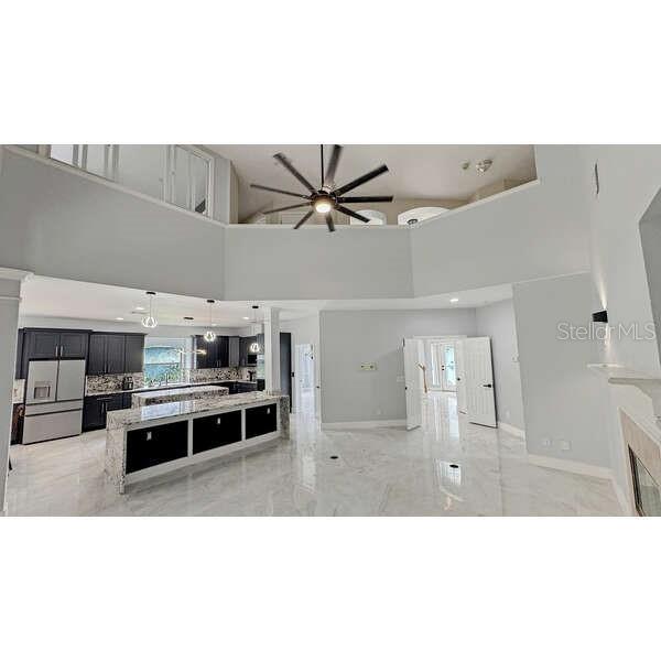 544 TETON, LAKE MARY, FL, 32746