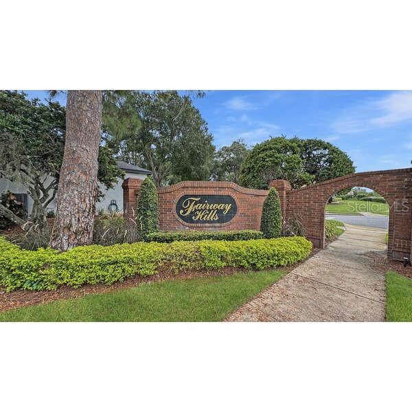 544 TETON, LAKE MARY, FL, 32746