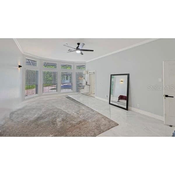 544 TETON, LAKE MARY, FL, 32746